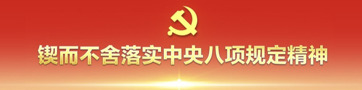 CBF56991FE9656295BC6B7C6E89C939A.png
